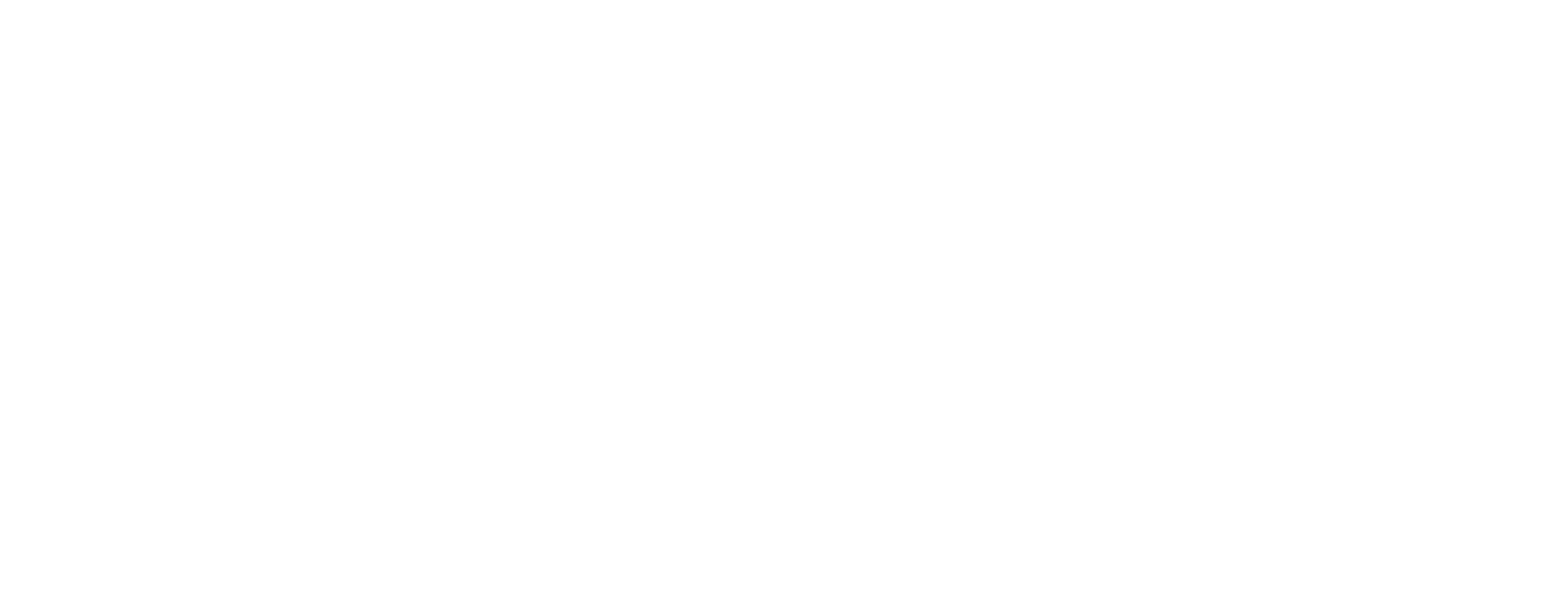 Fatmoon Media
